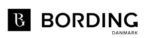 Bording_DK_NEG_CMYK