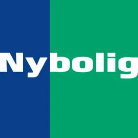NB_4F