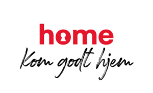 home-pos-stor-payoff-sort-cmyk