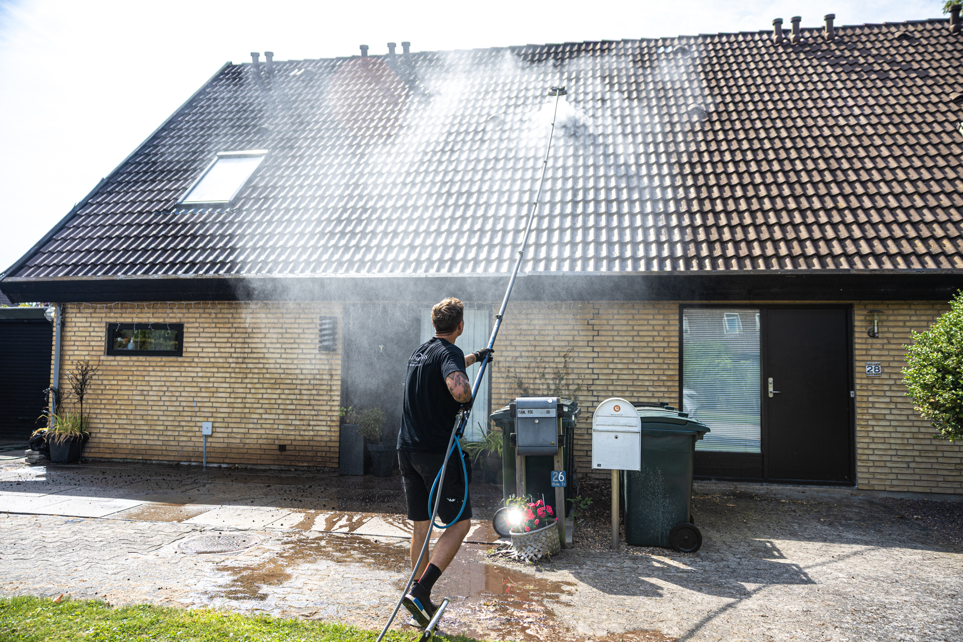 Ps & Partners brand foto-14