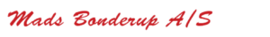 mads-bonderup-logo-removebg-preview